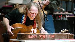 ¡Cumpleaños Feliz! La canción más lucrativa de la historia vuelve al dominio público