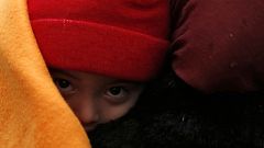 Flüchtlingskrise: Brüssel erhöht Druck auf Mitgliedsstaaten