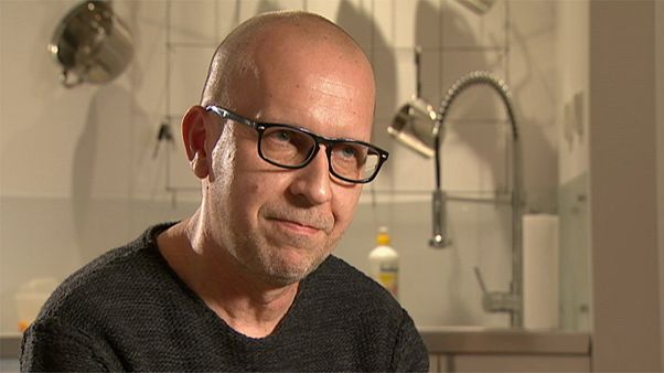 Польский журналист: "общественные СМИ станут министерством пропаганды" Польский журналист: "общественные СМИ станут министерством пропаганды"
