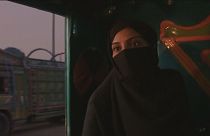 A becsületbeli gyilkosság bűn - mondja a Lány a folyóban pakisztáni rendezője