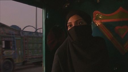 Honour killings are premeditated murders, says director of A Girl in the River