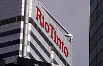 Rio Tinto goes back on dividend promise after net loss for 2015