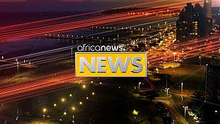 Guinea bus crash leaves at least 15 dead