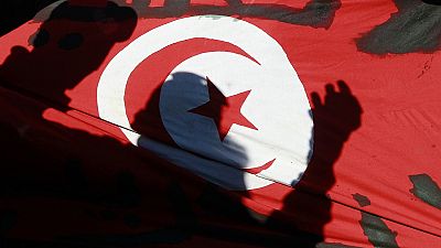 Tunisie : limogeage express d'un gouverneur