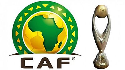 CAF Champions League returns
