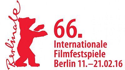 Tunisie : "Hédi", 1er film arabe au festival de Berlin depuis 20 ans