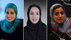 Les UAE mettent en place les ministères pour le Bonheur et la Tolérance