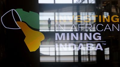 Afrique : le secteur minier en crise