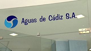 Beamter aus Cádiz las 6 Jahre lang Spinoza - und erschien nicht im Dienst