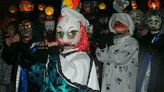 Basler Fasnacht mit Morgenstreich eröffnet