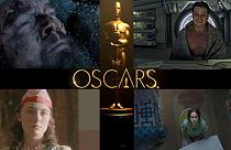 Oscar yarışının favori filmleri - 2. Bölüm