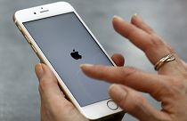 Η Apple ετοιμάζει το iPhone 5se και το iPad Air