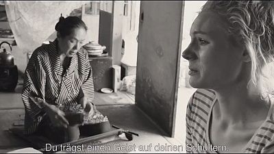 'Greetings from Fukushima': award-winning drama about broken dreams and broken lives 'Greetings from Fukushima': award-winning drama about broken dreams and broken lives