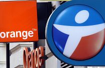 Γαλλία: ο όμιλος Orange εξαγοράζει τη Bouygues