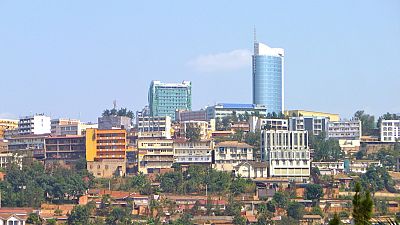 Rwanda open visa policy spurs investment