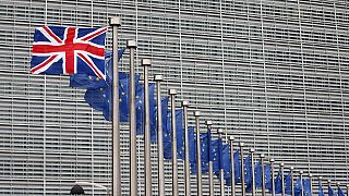 Ue: evitare la Brexit a tutti i costi