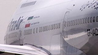 Irán dará visados a los viajeros a su llegada al aeropuerto