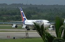 США и Куба подпишут соглашение о прямых перелетах