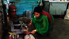 Image: Priyanka Ghodke