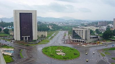 L'inflation au Cameroun passe de 0,8 % à 2,7 % en 2015