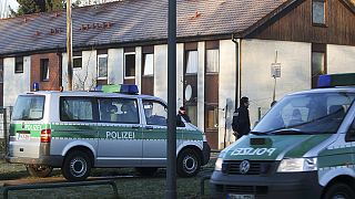Wer sind die Täter der Kölner Silvesternacht-Angriffe?