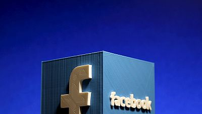 Egypte : mandat d'arrêt contre l'administrateur d'une page Facebook
