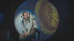 Neu inszeniert und interagiert: Der kleine Prinz