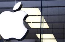 Fusillade de San Bernardino : Apple refuse de décrypter l'iPhone d'un des terroristes