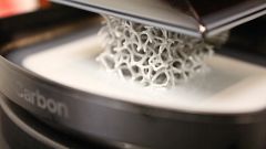 Scientists are pushing the limits of 3D printing with these shape-shifting materials