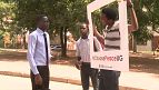 L'opposant Besigye de nouveau arrêté en Ouganda