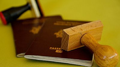 East Africa to launch regional e-passports in March