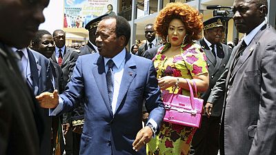 Cameroun/Présidentielle de 2018 : l'éventuelle candidature de Paul Biya pose problème