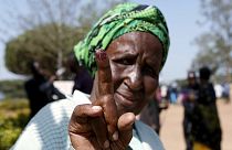 Uganda alle urne. L'uscente Musaveni favorito nella corsa per il quinto mandato