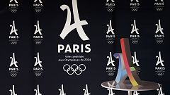 Frontrunners submit low-cost bids for 2024 Olympics
