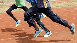 IAAF ameaça banir atletismo queniano dos Jogos Olímpicos