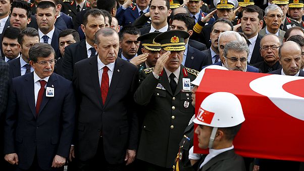 PYD'nin Erbil Temsilcisi: Türkiye müdahale için bahane arıyor PYD'nin Erbil Temsilcisi: Türkiye müdahale için bahane arıyor