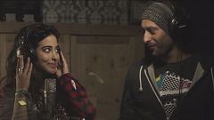 Junction 48: Palästinensischer Hip-Hop gegen israelische Unterdrückung