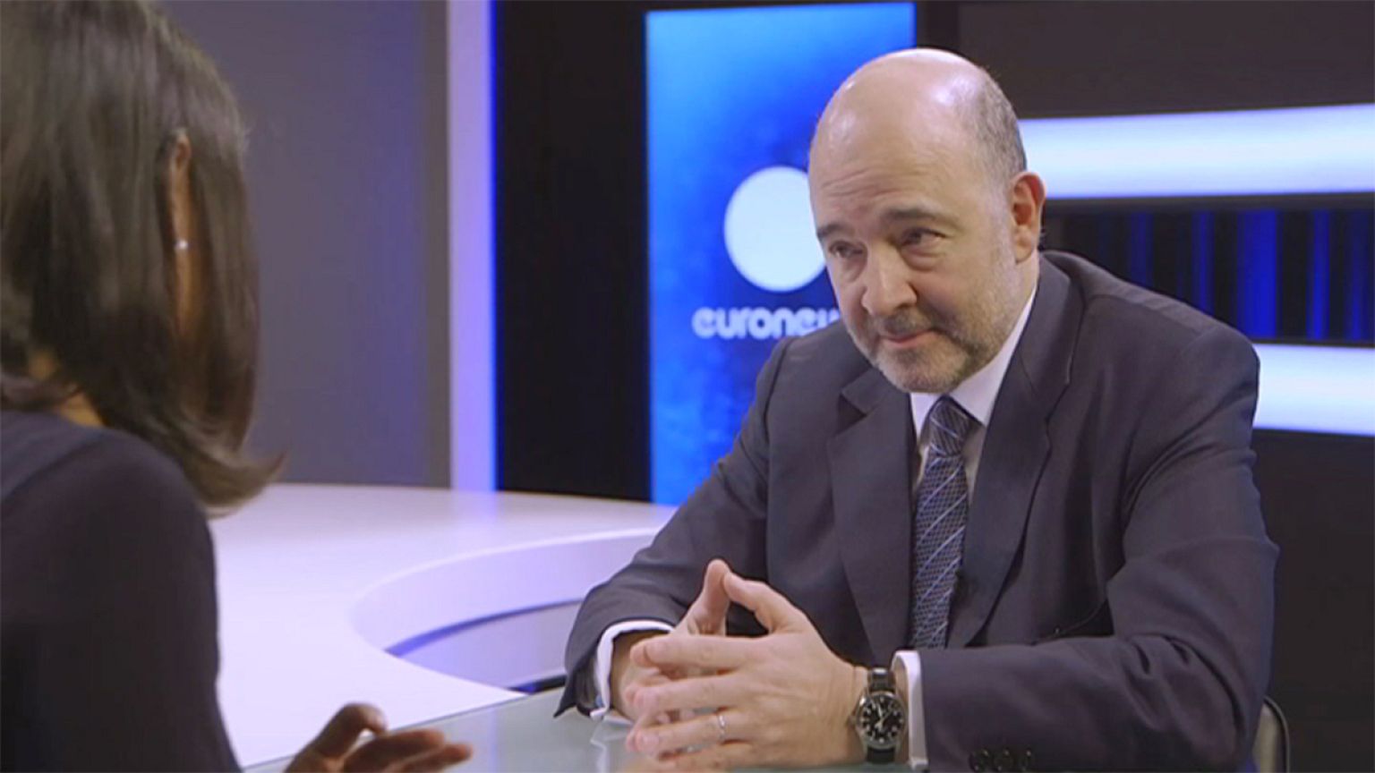 Refugees: Germany’s Economic Challenge