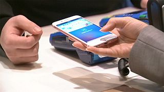 Apple Pay вышел на самый крупный рынок мобильных платежей