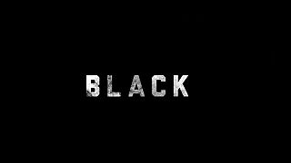 France bans theatre release of movie 'Black'