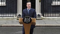 Britisches EU-Referendum am 23. Juni