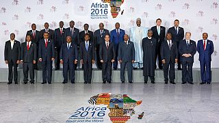 Les investisseurs africains appelés à prendre l'initiative en Afrique