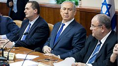 Israel: Generalstabschef ruft seine Soldaten zu Mäßigung auf