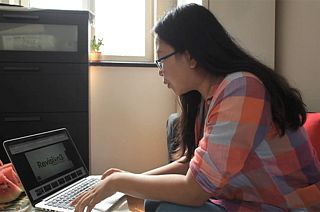 MOOCs: vital tools in education of the future - or over-hyped online fad?