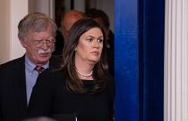 Image: US-RUSSIA-POLITICS-VOTE