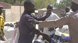Cameroun : 19 morts dans un double attentat-suicide