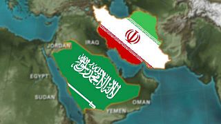 ایران: سخنان وزیر خارجه عربستان به طنز می‌ماند