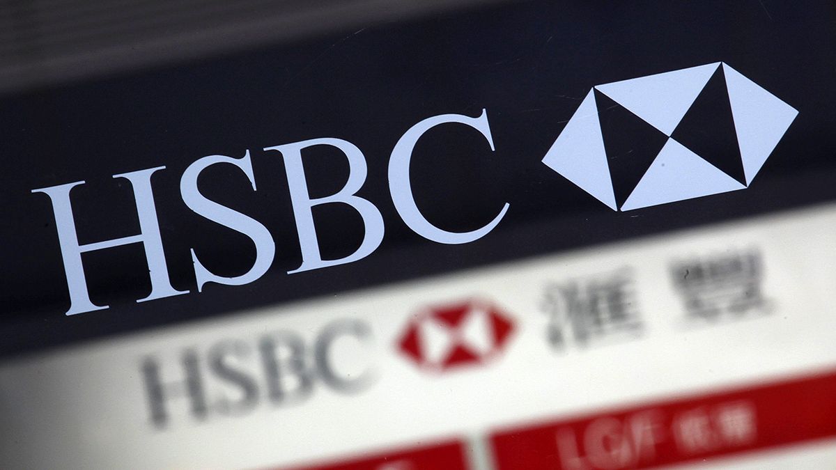 Son çeyrekte zarar eden HSBC, Türkiye'den ayrılmıyor