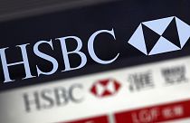 El HSBC mantiene sus beneficios en 2015, pero registra pérdidas en el cuarto trimestre