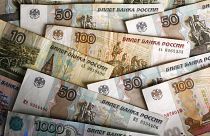 Как Банк России будет бороться с валютными рисками